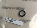 L77578 John Deere O-gyűrű