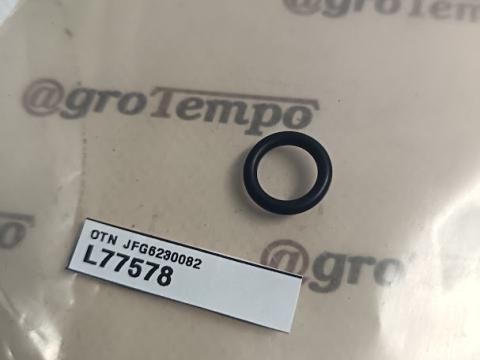 L77578 John Deere O-gyűrű L77578 John Deere O-gyűrű