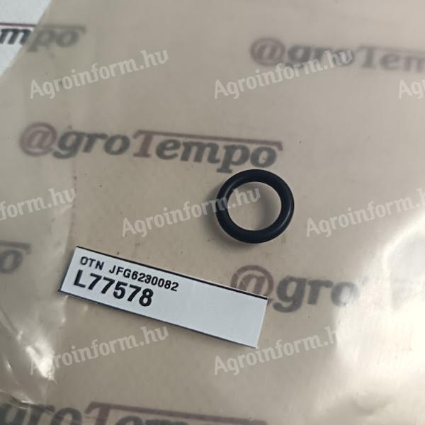 L77578 John Deere O-gyűrű