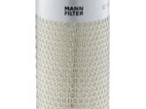 C 11 003 MANN FILTER Levegőszűrő C 11 003 MANN FILTER Levegőszűrő