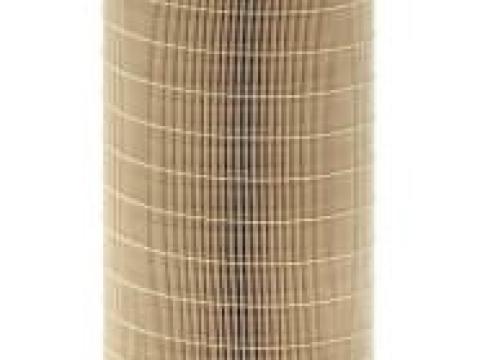 C 21 630/4 MANN FILTER Levegőszűrő C 21 630/4 MANN FILTER Levegőszűrő