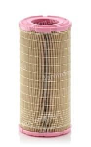 C 21 630/4 MANN FILTER Levegőszűrő