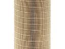 C 21 630/4 MANN FILTER Levegőszűrő