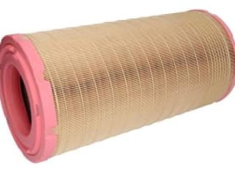 C 24 015/2 MANN FILTER Levegőszűrő C 24 015/2 MANN FILTER Levegőszűrő