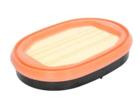 CF 2550 MANN FILTER Levegőszűrő