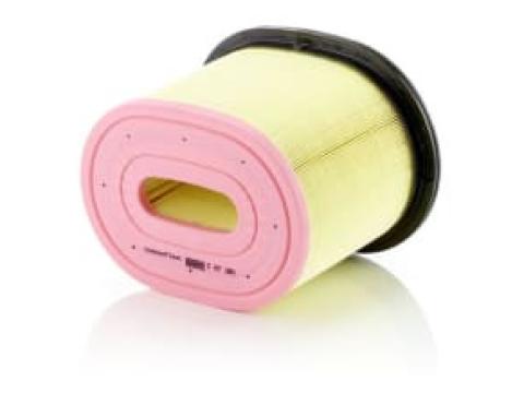 C 27 380 MANN FILTER Levegőszűrő C 27 380 MANN FILTER Levegőszűrő