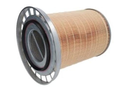 C 23 589/1 MANN FILTER Levegőszűrő