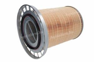 C 23 589/1 MANN FILTER Levegőszűrő