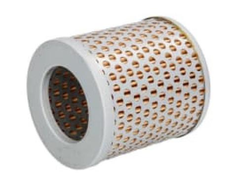 C 75 MANN FILTER Levegőszűrő