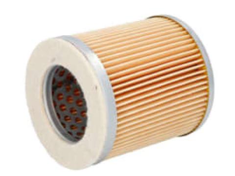 C 75/2 MANN FILTER Levegőszűrő