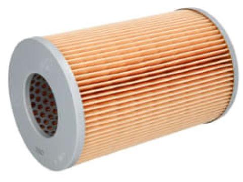 C 1049 MANN FILTER Levegőszűrő