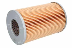 C 1049 MANN FILTER Levegőszűrő