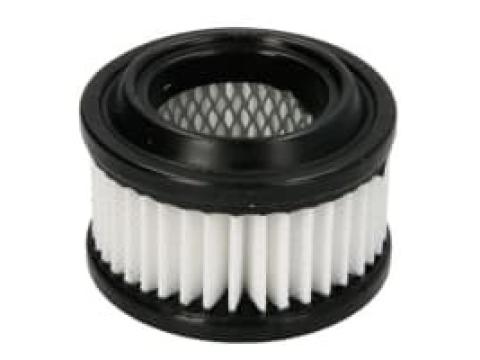 C 6006 MANN FILTER Levegőszűrő