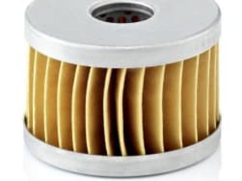 C 64/2 MANN FILTER Levegőszűrő