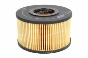 C 15 015 MANN FILTER Levegőszűrő