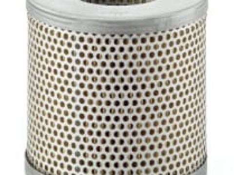 C 1337 MANN FILTER Levegőszűrő