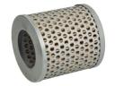 C 711/1 MANN FILTER Levegőszűrő
