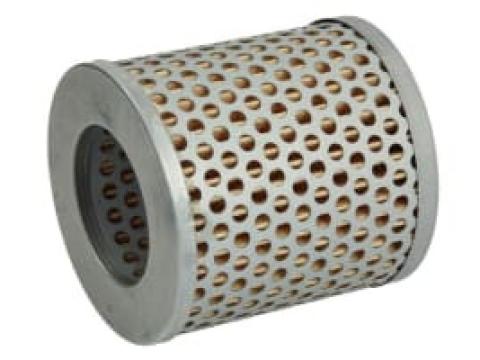 C 711/1 MANN FILTER Levegőszűrő