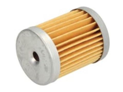 C 31/1 MANN FILTER Levegőszűrő