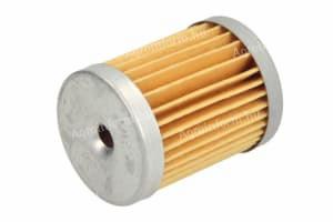 C 31/1 MANN FILTER Levegőszűrő