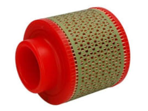 C 1131 MANN FILTER Levegőszűrő C 1131 MANN FILTER Levegőszűrő