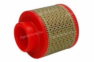 C 1131 MANN FILTER Levegőszűrő