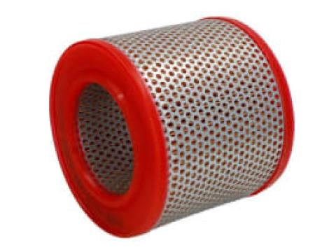 C 1450 MANN FILTER Levegőszűrő C 1450 MANN FILTER Levegőszűrő