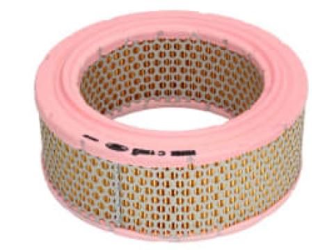 C 1953 MANN FILTER Levegőszűrő