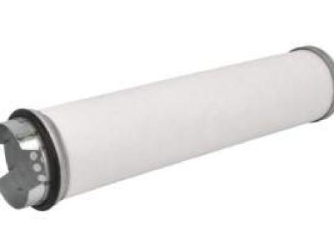 CF 9006 MANN FILTER Levegőszűrő CF 9006 MANN FILTER Levegőszűrő