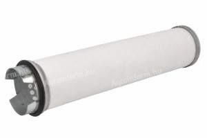 CF 9006 MANN FILTER Levegőszűrő