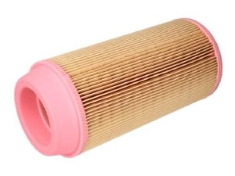 C 11 100 MANN FILTER Levegőszűrő