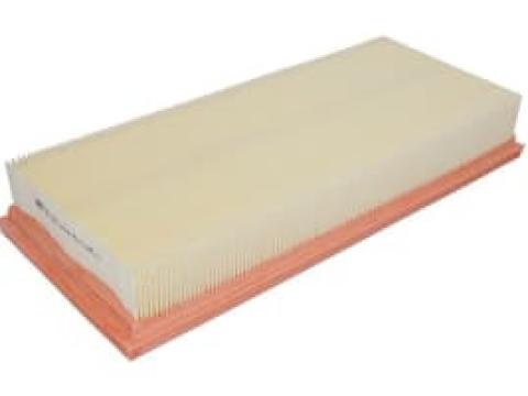 C 34 101 MANN FILTER Levegőszűrő C 34 101 MANN FILTER Levegőszűrő