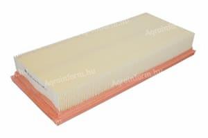 C 34 101 MANN FILTER Levegőszűrő