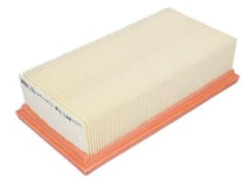 C 2363/1 MANN FILTER Levegőszűrő