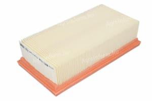 C 2363/1 MANN FILTER Levegőszűrő