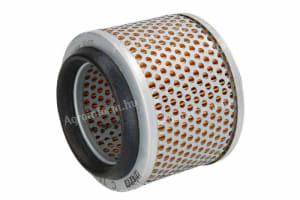 C 1112/7 MANN FILTER Levegőszűrő