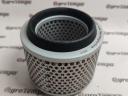 C 1112/7 MANN FILTER Levegőszűrő