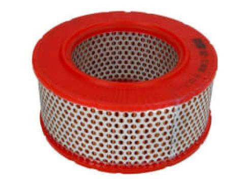 C 1632 MANN FILTER Levegőszűrő