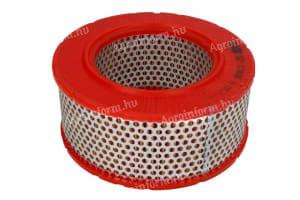 C 1632 MANN FILTER Levegőszűrő