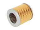 C 75/1 MANN FILTER Levegőszűrő