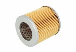 C 75/1 MANN FILTER Levegőszűrő