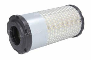 C 9002 MANN FILTER Levegőszűrő