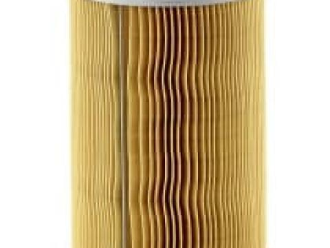 C 15 124/1 MANN FILTER Levegőszűrő