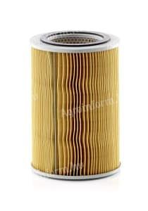 C 15 124/1 MANN FILTER Levegőszűrő