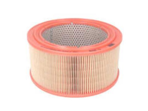 C 2178 MANN FILTER Levegőszűrő C 2178 MANN FILTER Levegőszűrő