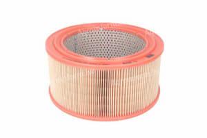 C 2178 MANN FILTER Levegőszűrő