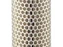 C 1043/1 MANN FILTER Levegőszűrő