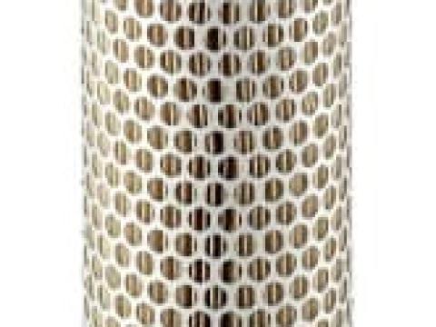C 1043/1 MANN FILTER Levegőszűrő C 1043/1 MANN FILTER Levegőszűrő