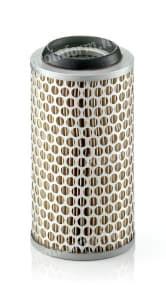 C 1043/1 MANN FILTER Levegőszűrő