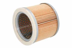 C 912 MANN FILTER Levegőszűrő